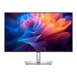 Dell P2725HE FHD USB-C Hub Monitor