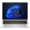 HP EliteBook 830 G10 [i5-13th Gen, 16GB DDR5 RAM, 512GB NVMe SSD]