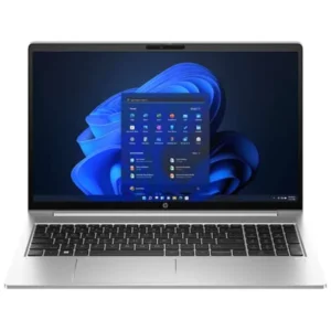 HP ProBook 440 G10 [i5-13th Gen , 16GB RAM, 512GB SSD]