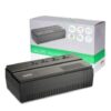 APC EASY 650VA UPS, 4 Ports,375W