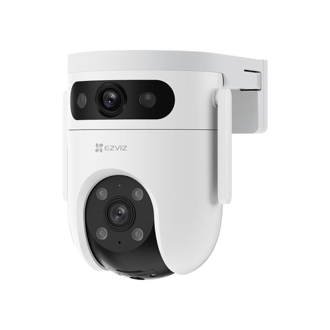 Ezviz H9C Dual 2K