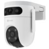 Ezviz H9C Dual 2K