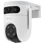 Ezviz H9C Dual 2K