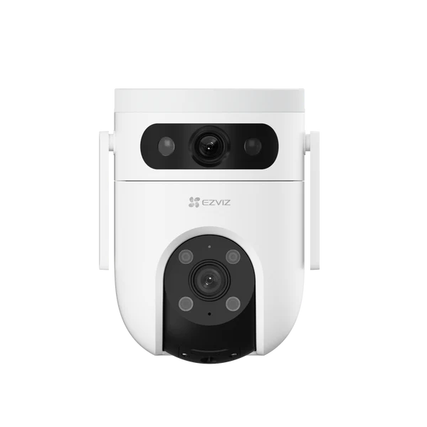 Ezviz H9C Dual 2K