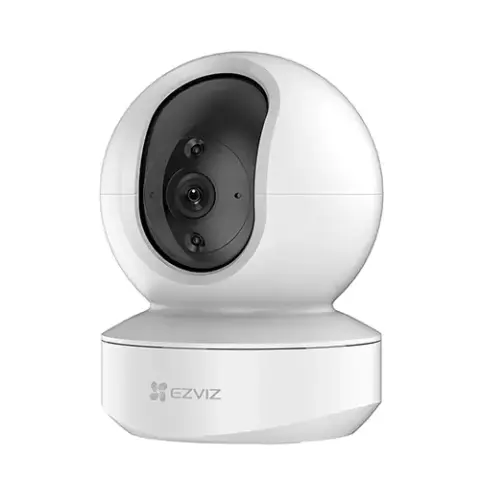 Ezviz TY1 1080p