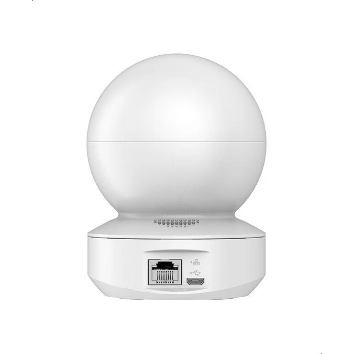 Ezviz TY1 1080p