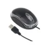 Generic Optical Mouse