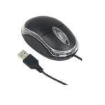 Generic Optical Mouse