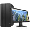 HP Pro Tower 290 G9 Desktop PC