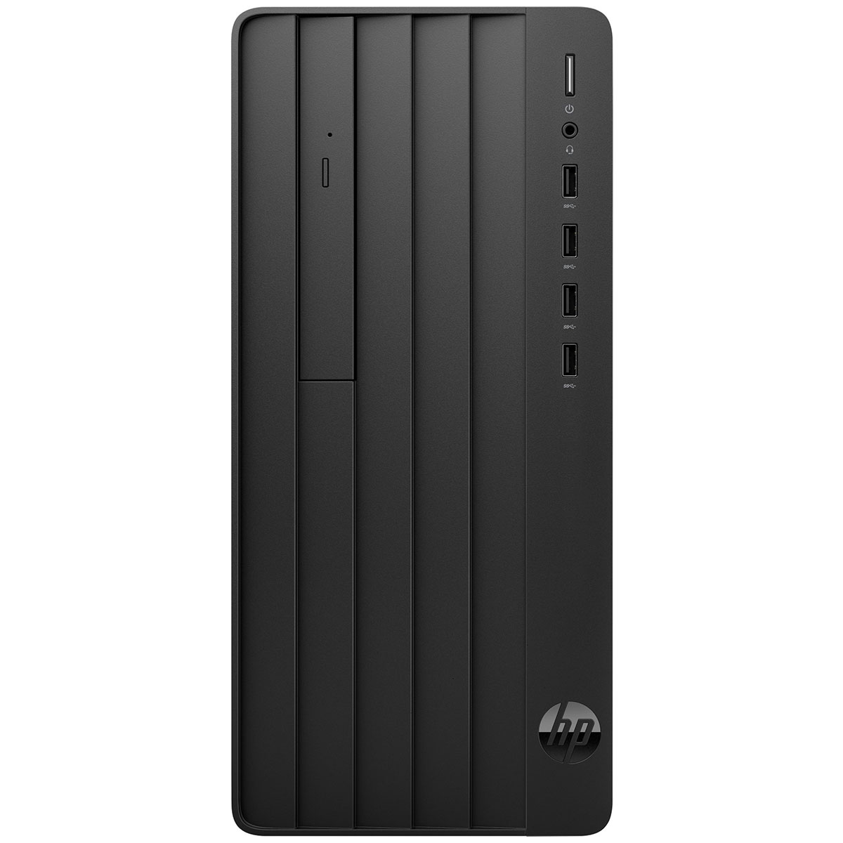 HP Pro Tower 290 G9 Desktop PC