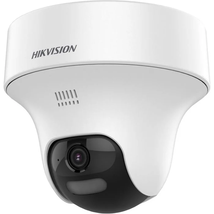 Hikvision DS -2CE70D0T - PTLTS 2MP PT Camera
