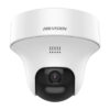 Hikvision DS -2CE70D0T - PTLTS 2MP PT Camera