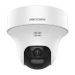 Hikvision DS -2CE70D0T - PTLTS 2MP PT Camera