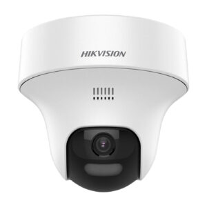 Hikvision DS -2CE70D0T - PTLTS 2MP PT Camera