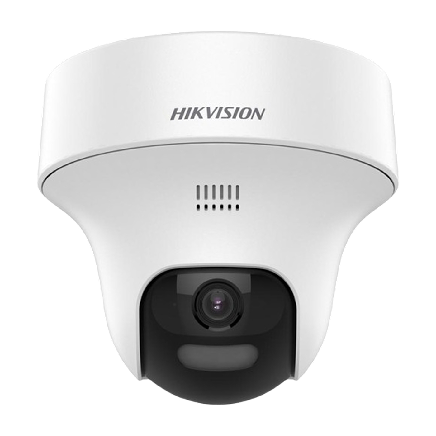 Hikvision DS -2CE70D0T - PTLTS 2MP PT Camera