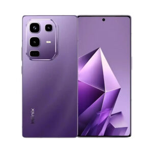 Infinix Note 50 Pro 4G [8GB RAM, 256GB]