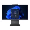 Lenovo ThinkCentre Neo 50A 24 Gen 5 [i5, 8GB RAM, 512GB SSD]