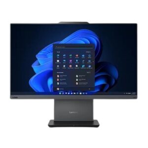 Lenovo ThinkCentre Neo 50A 24 Gen 5 [i5, 8GB RAM, 512GB SSD]