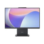 Lenovo ThinkCentre Neo 50A 24 Gen 5 [i7, 8GB RAM, 512GB SSD]