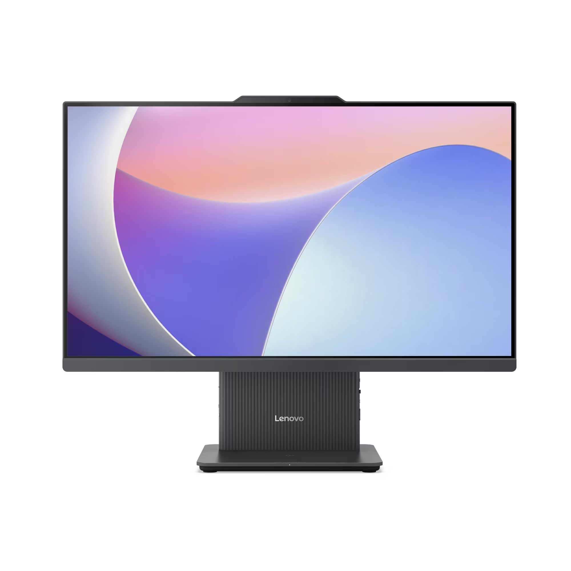Lenovo ThinkCentre Neo 50A 24 Gen 5 [i7, 8GB RAM, 512GB SSD]