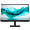 HP S3 Pro 322PE 21.5 Inch FHD Monitor with VGA and HDMI