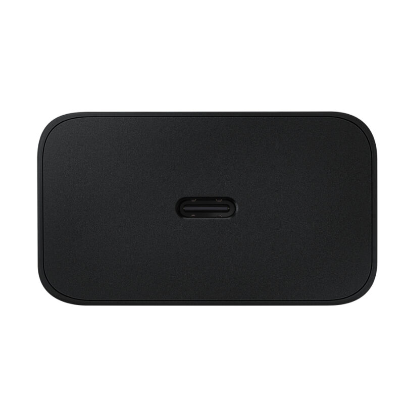 Samsung 45W Fast Charger