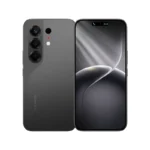 Tecno Camon 50 [8GB RAM, 256GB]