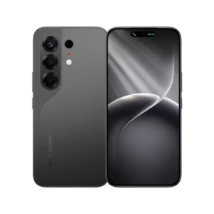 Tecno Camon 50 [8GB RAM, 256GB]