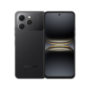 Tecno Spark 40 4G [4GB RAM, 128GB]