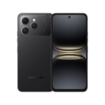 Tecno Spark 40 4G [4GB RAM, 128GB]