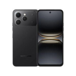Tecno Spark 40 4G [4GB RAM, 128GB]