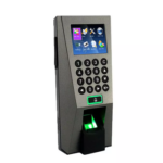 ZKTeco F18 Biometric Access Control Terminal