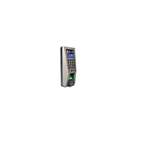 ZKTeco F18 Biometric Access Control Terminal