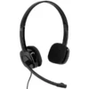 Logitech H151 wired Stereo Headset With Noise Cancelling Mic