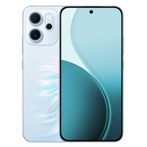 Oppo Reno 14F 5G