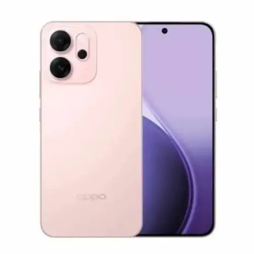 Oppo Reno 14F 5G