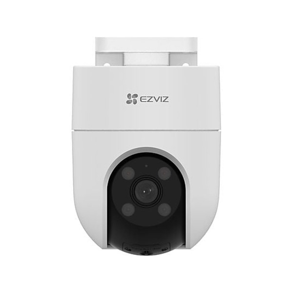 Ezviz H8C 1080P