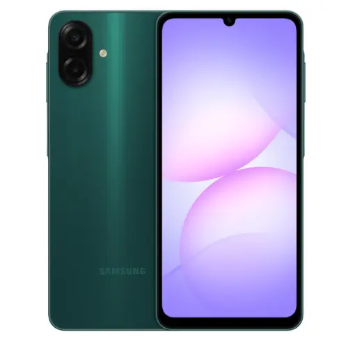 Samsung Galaxy A07 4G