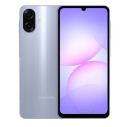 Samsung Galaxy A07 4G