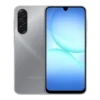 Samsung Galaxy A17 4G [4GB RAM, 128GB]