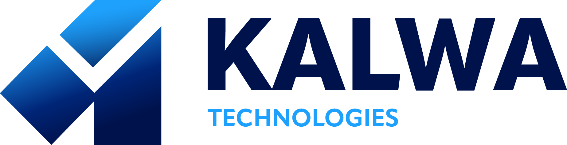 Kalwa Technologies