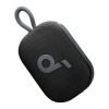Anker Soundcore Select 4 Go Black Speaker (Black)