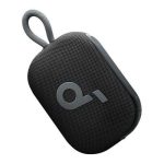 Anker Soundcore Select 4 Go Black Speaker (Black)