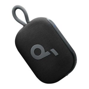 Anker Soundcore Select 4 Go Black Speaker (Black)