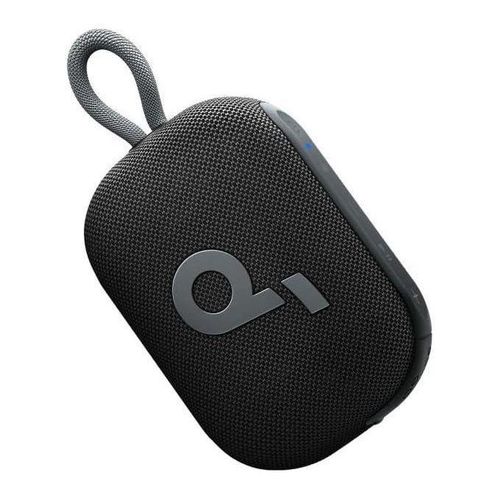 Anker Soundcore Select 4 Go Black Speaker (Black)