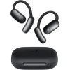 Anker Soundcore Aerofit 2 Ai Assistant Open-Ear Wireless Earbuds –Black