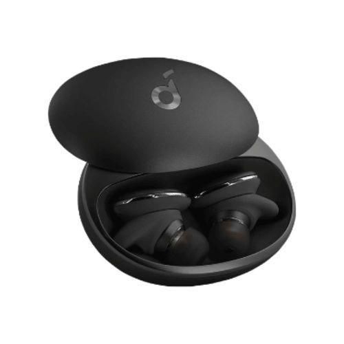 Anker Soundcore Liberty 3 Pro Black