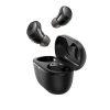 Anker Soundcore Liberty 3 Pro Black