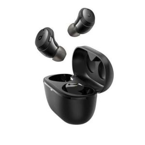 Anker Soundcore Liberty 3 Pro Black
