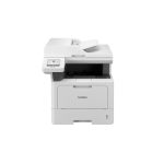 Brother DCP-L5510DW Mono Laser Printe
